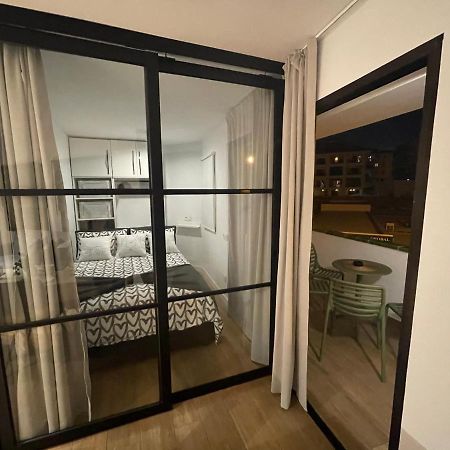 Tenerifeopenhome Central Corner Relax, Wifi, Breakfast, Beach Los Cristisnos Arona  Exterior photo