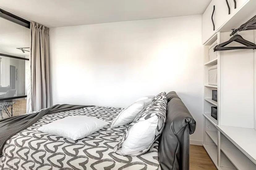 Tenerifeopenhome Central Corner Relax, Wifi, Breakfast, Beach Los Cristisnos Arona  Exterior photo