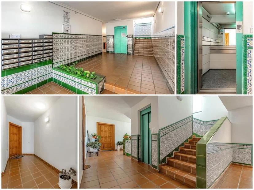 Tenerifeopenhome Central Corner Relax, Wifi, Breakfast, Beach Los Cristisnos Arona  Exterior photo
